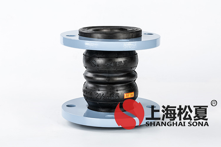 KXT-F型防拉脫管道<a href='http://m.chinazcst.com' target='_blank'><u>減震器</u></a>