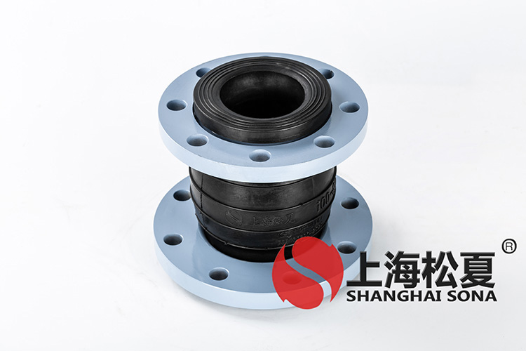 JGD-B變徑彈力管道<a href='http://m.chinazcst.com' target='_blank'><u>減震器</u></a>