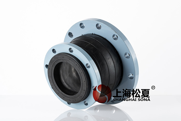 KYT型變徑彈力管道<a href='http://m.chinazcst.com' target='_blank'><u>減震器</u></a>