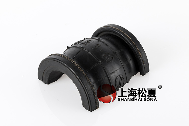jgq（x）- CF泵房支撐管<a href='http://m.chinazcst.com' target='_blank'><u>減震器</u></a>