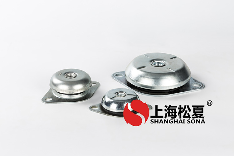 ZTF型可調式阻尼<a href='http://m.chinazcst.com' target='_blank'><u>彈簧減震器</u></a>