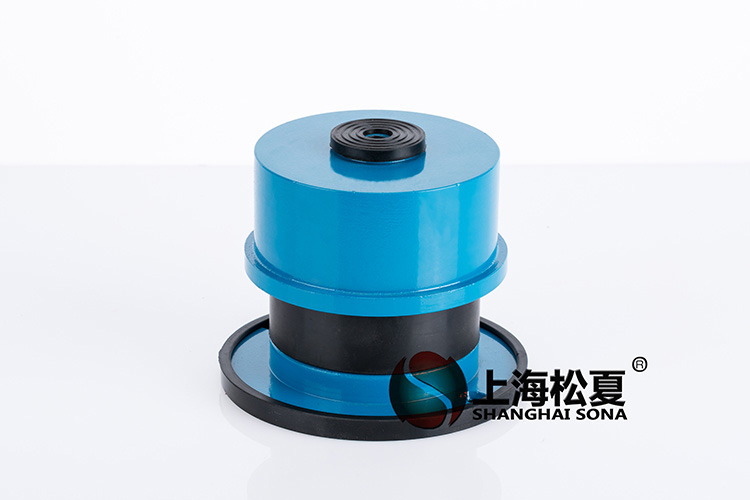 ZTE阻尼彈簧<a href='http://m.chinazcst.com' target='_blank'><u>減震器</u></a>的.點