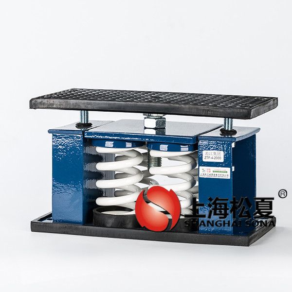 <a href='http://m.chinazcst.com' target='_blank'><u>彈簧減震器</u></a>