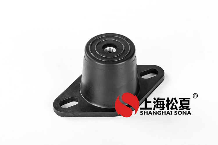 <a href='http://m.chinazcst.com' target='_blank'><u>橡膠減震器</u></a>