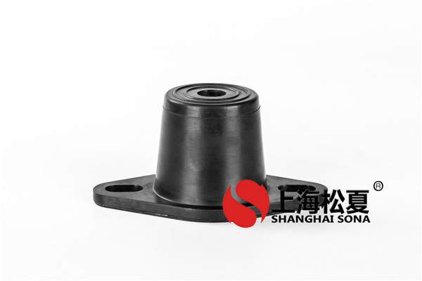 彈簧<a href='http://m.chinazcst.com' target='_blank'><u>減震器</u></a>