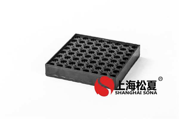 彈簧<a href='http://m.chinazcst.com' target='_blank'><u>減震器</u></a>震墊