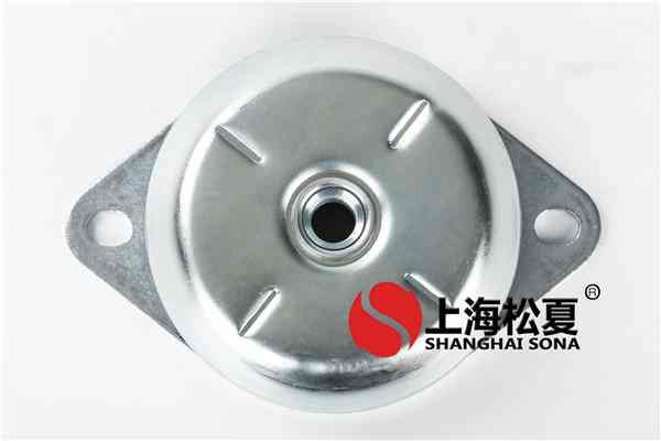 <a href='http://m.chinazcst.com' target='_blank'><u>彈簧減震器</u></a>施工特點