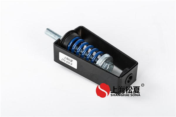 汽車行業用<a href='http://m.chinazcst.com' target='_blank'><u>減震器</u></a>