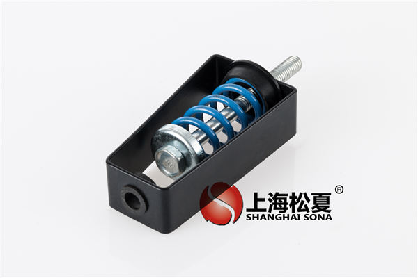 ZTY彈簧<a href='http://m.chinazcst.com' target='_blank'><u>減震器</u></a>