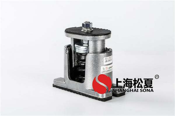 松夏<a href='http://m.chinazcst.com' target='_blank'><u>彈簧減震器</u></a>