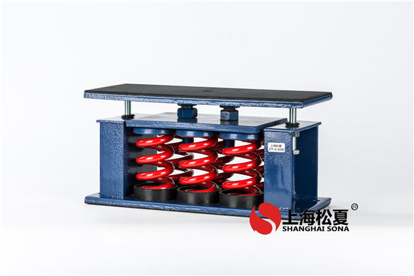 如何挑選<a href='http://m.chinazcst.com' target='_blank'><u>彈簧減震器</u></a>