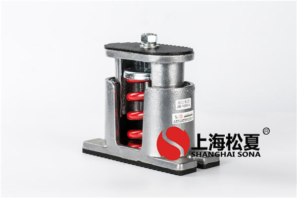 <a href='http://m.chinazcst.com' target='_blank'><u>彈簧減震器</u></a>