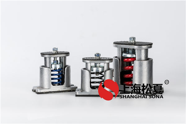 <a href='http://m.chinazcst.com' target='_blank'><u>減震器</u></a>
