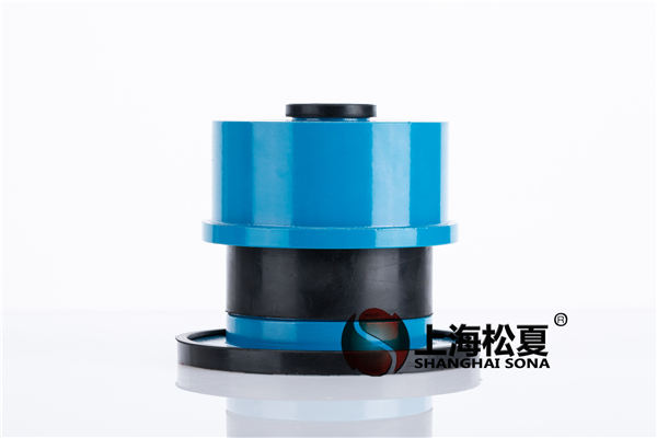 減振動(dòng)工具-<a href='http://m.chinazcst.com' target='_blank'><u>減震器</u></a>