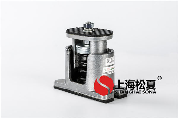 彈簧<a href='http://m.chinazcst.com' target='_blank'><u>減震器</u></a>中的彈簧如何進行剛度性測試