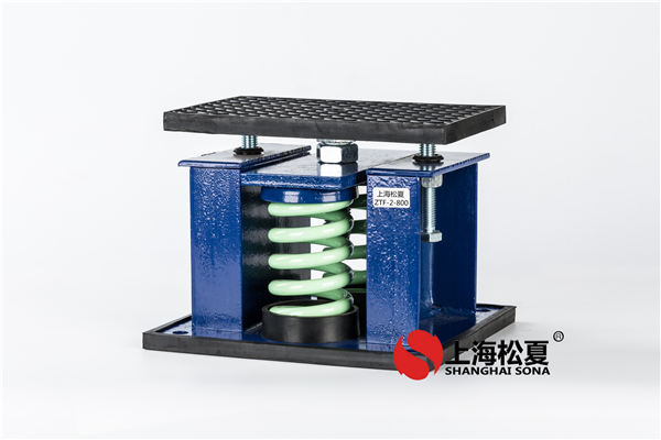 松夏<a href='http://m.chinazcst.com' target='_blank'><u>彈簧減震器</u></a>