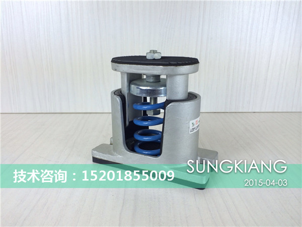 松夏彈簧<a href='http://m.chinazcst.com' target='_blank'><u>減震器</u></a>