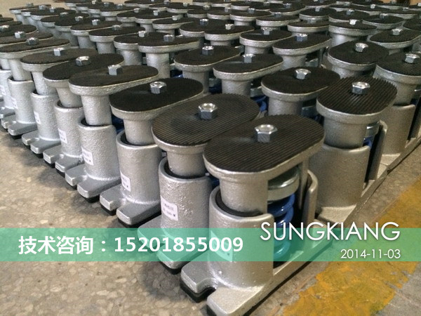 <a href='http://m.chinazcst.com' target='_blank'><u>彈簧減震器</u></a>