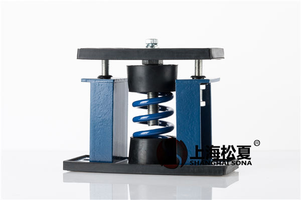 摩托車用<a href='http://m.chinazcst.com' target='_blank'><u>減震器</u></a>應(yīng)該注意哪些事項(xiàng)？