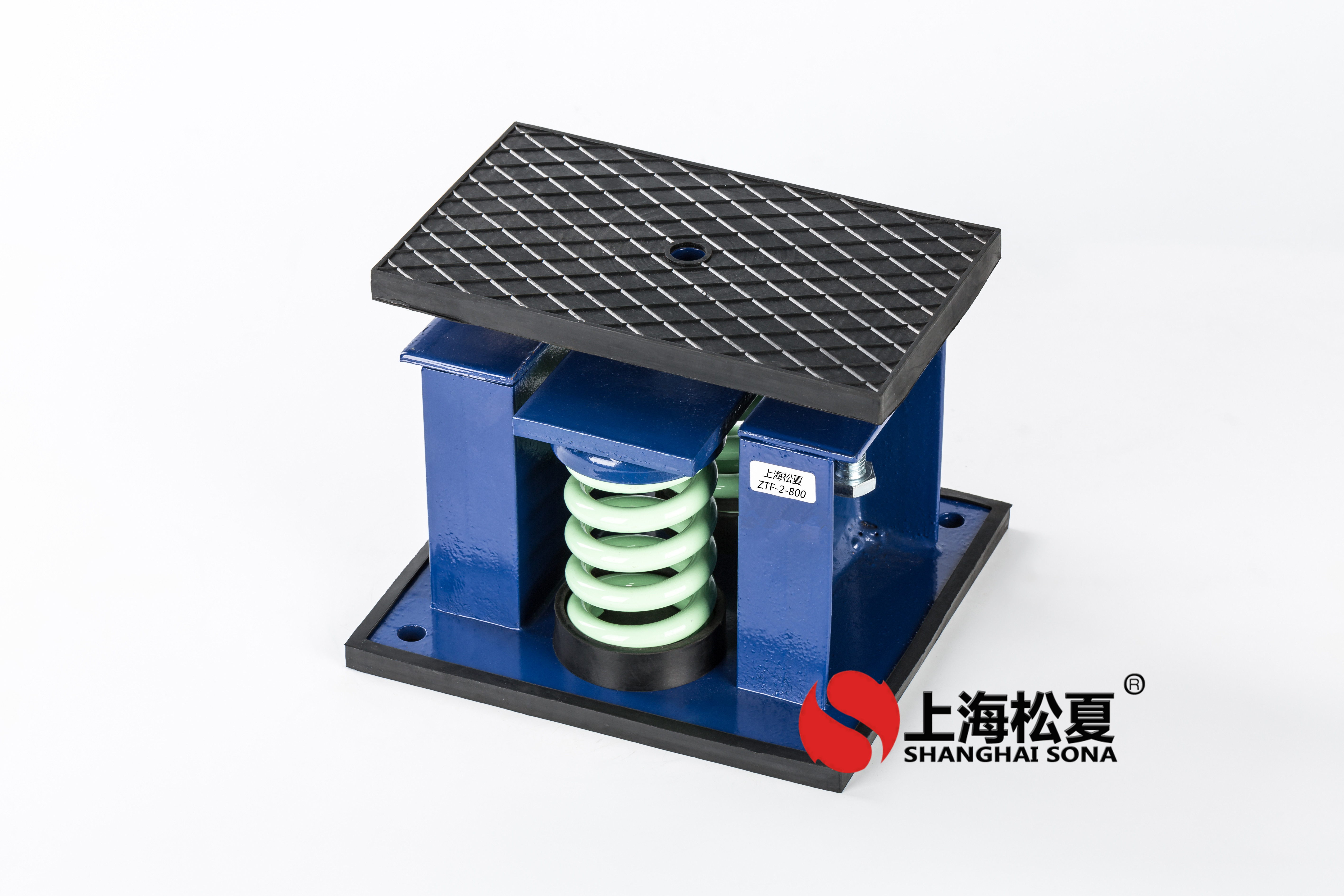 上海阻尼<a href='http://m.chinazcst.com' target='_blank'><u>彈簧減震器</u></a>