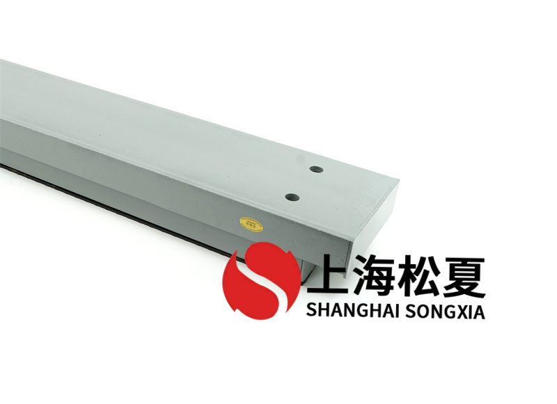 可調阻尼<a href='http://m.chinazcst.com' target='_blank'><u>減振器</u></a>機械設備的減震