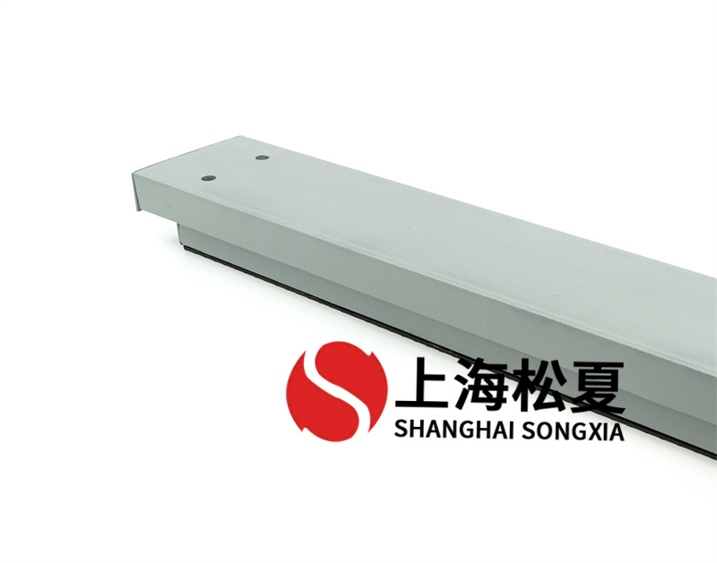 排煙風(fēng)機(jī)可調(diào)阻尼<a href='http://m.chinazcst.com' target='_blank'><u>減振器</u></a>運(yùn)輸
