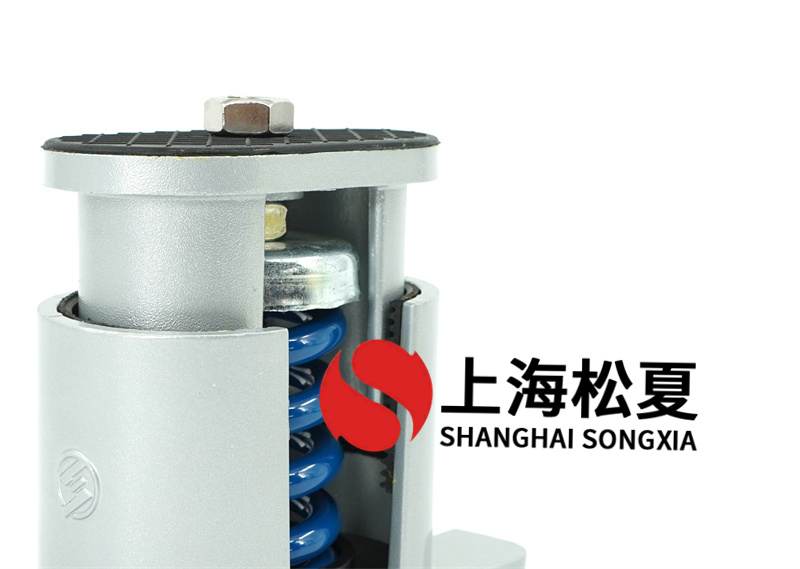 隔膜泵可調阻尼<a href='http://m.chinazcst.com' target='_blank'><u>減振器</u></a>的種類