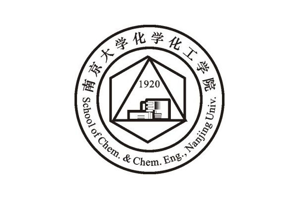 【南京大學化學化工學院】<a href='http://m.chinazcst.com' target='_blank'><u>彈簧減震器</u></a>