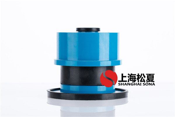 冷凍機安裝ZTA-120<a href='http://m.chinazcst.com' target='_blank'><u>彈簧減震器</u></a>