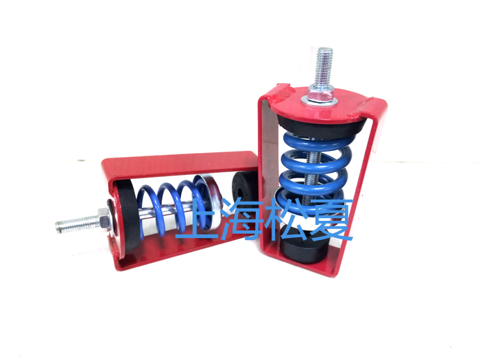 <a href='http://m.chinazcst.com' target='_blank'><u>彈簧減震器</u></a>在汽車上的作用