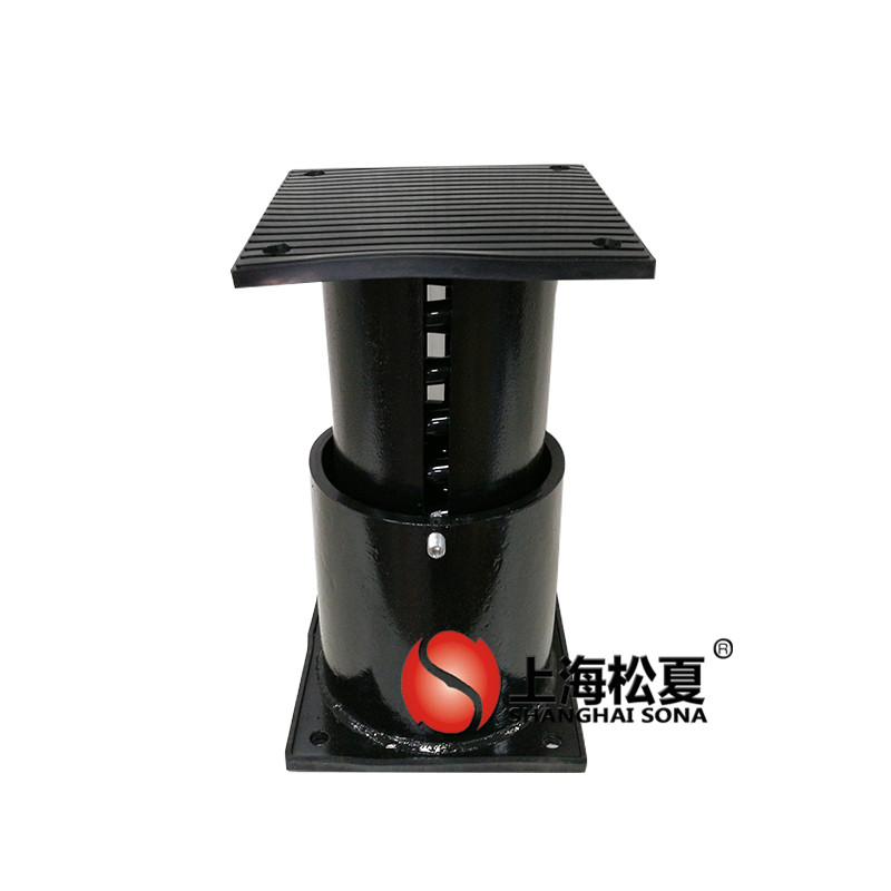 75撓度彈簧<a href='http://m.chinazcst.com' target='_blank'><u>減震器</u></a>