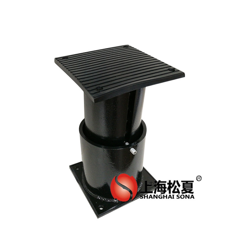 75撓度彈簧<a href='http://m.chinazcst.com' target='_blank'><u>減震器</u></a>