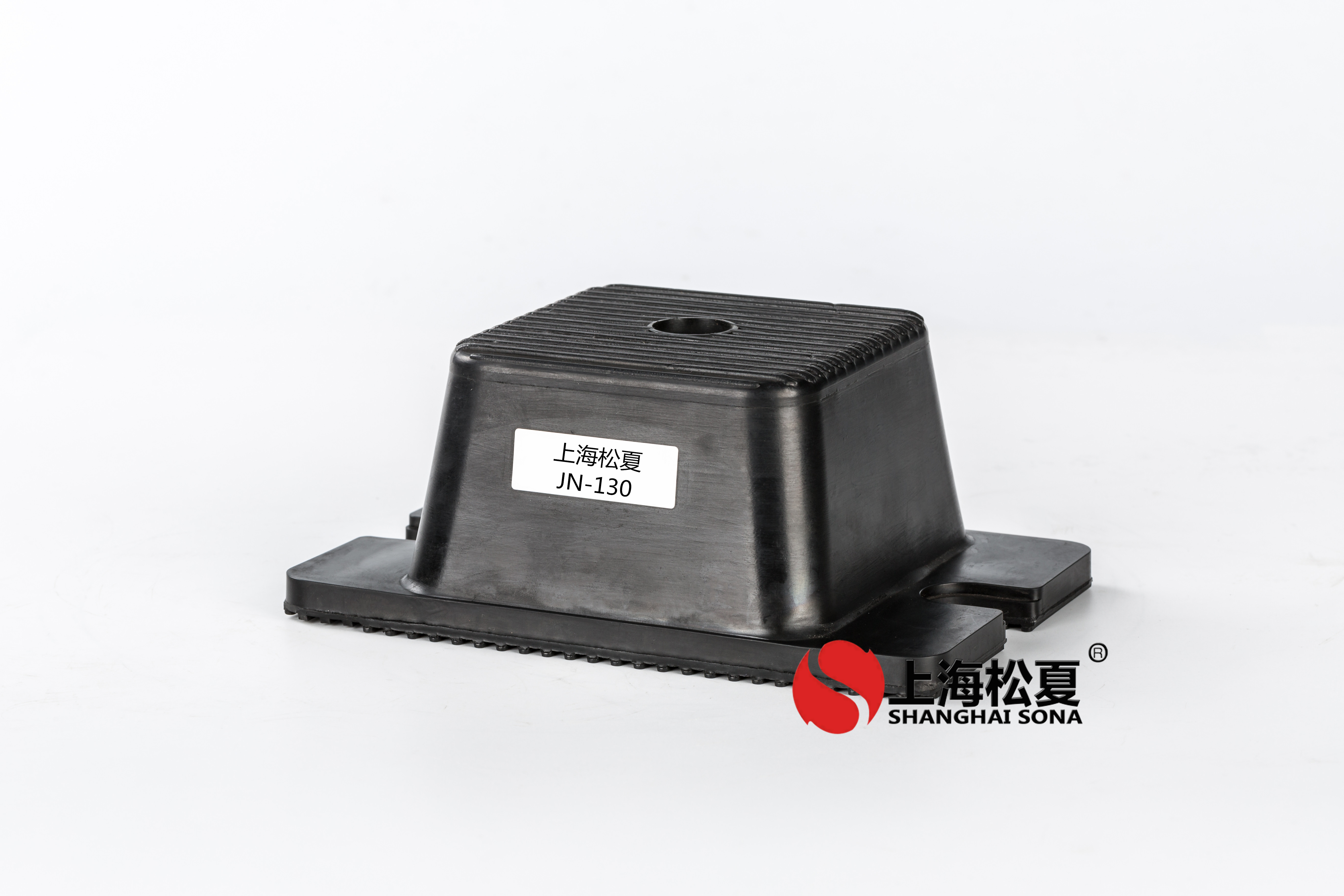 JN-130橡膠<a href='http://m.chinazcst.com' target='_blank'><u>減震器</u></a>