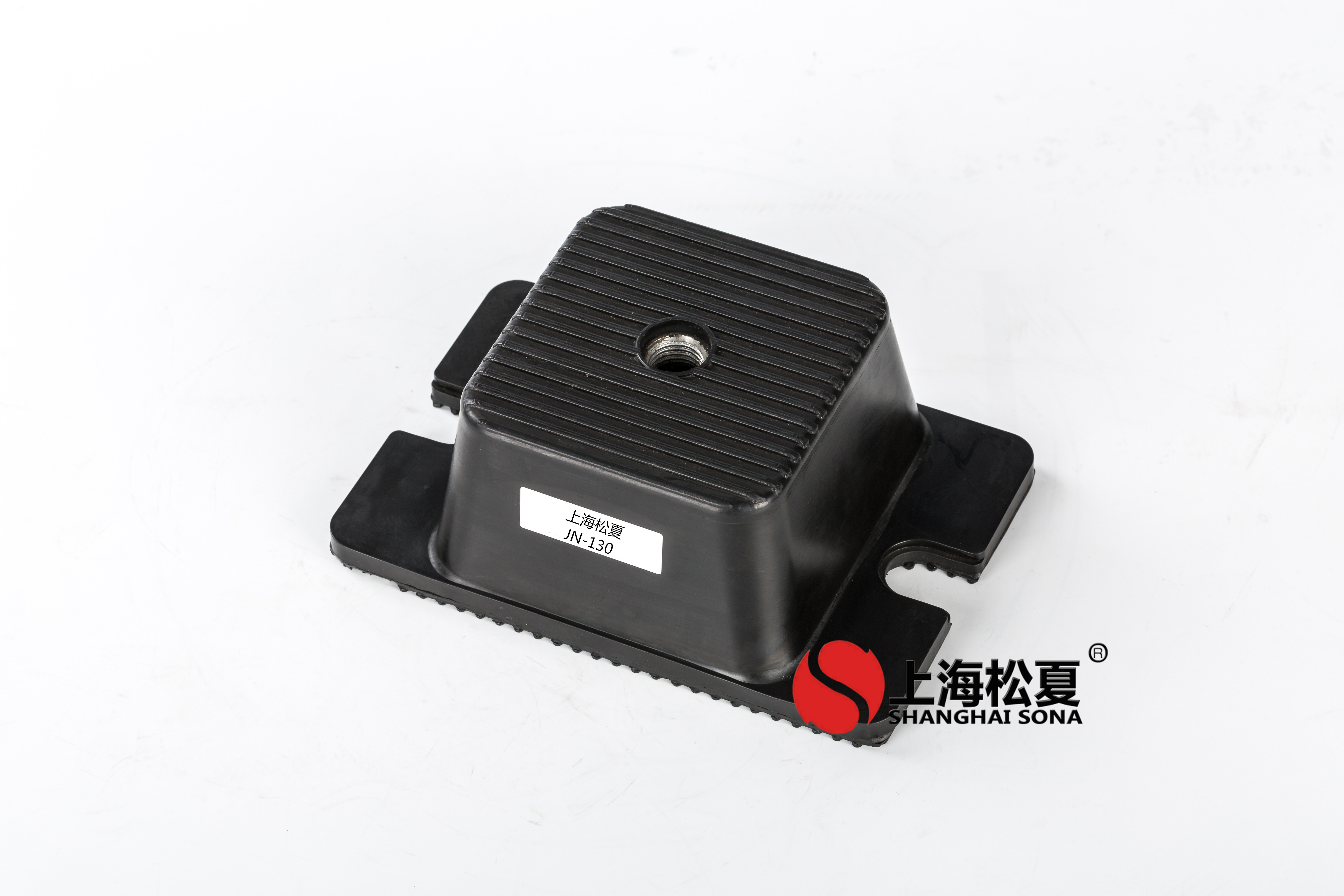 JN-130橡膠<a href='http://m.chinazcst.com' target='_blank'><u>減震器</u></a>