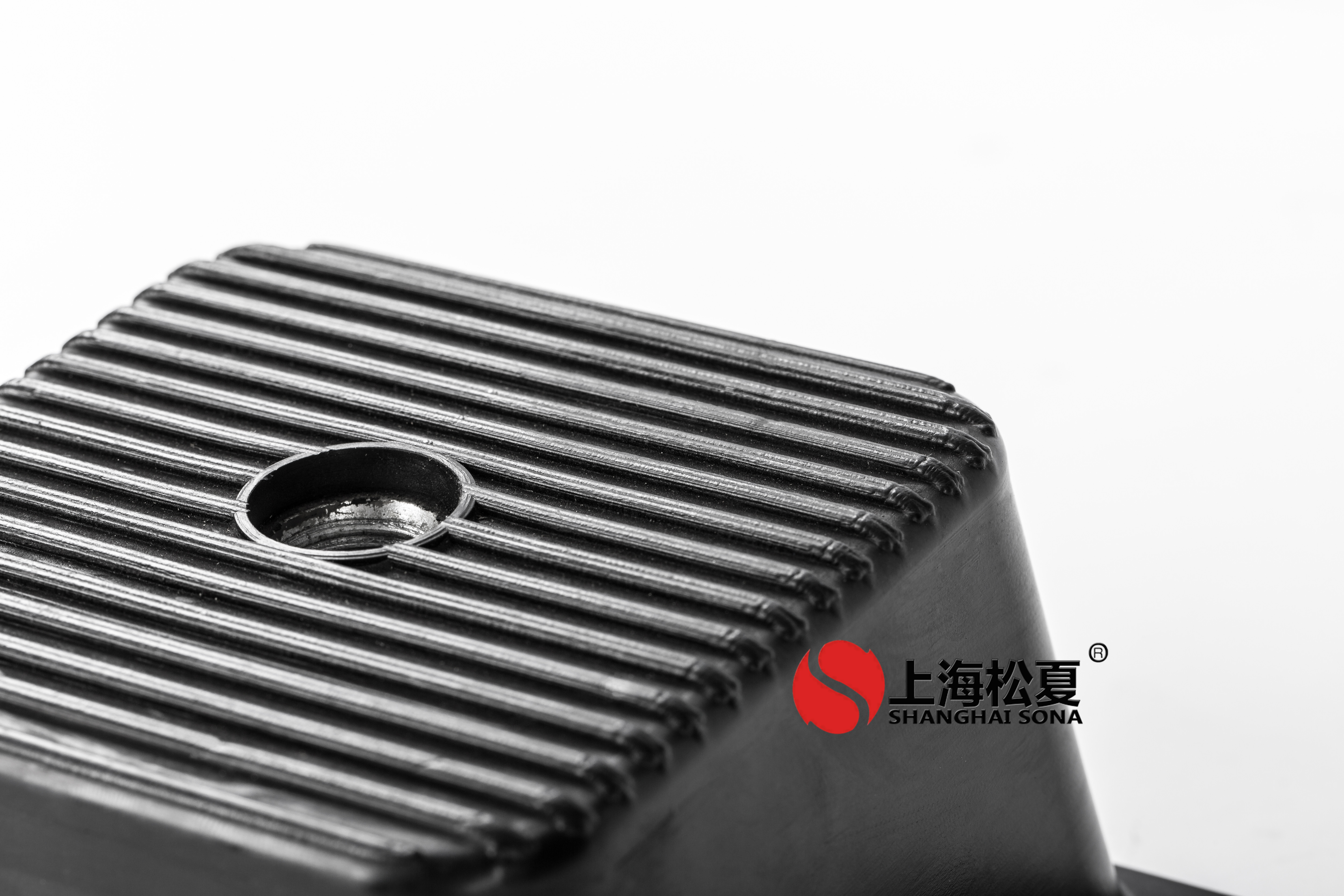 JN-130<a href='http://m.chinazcst.com' target='_blank'><u>橡膠減震器</u></a>
