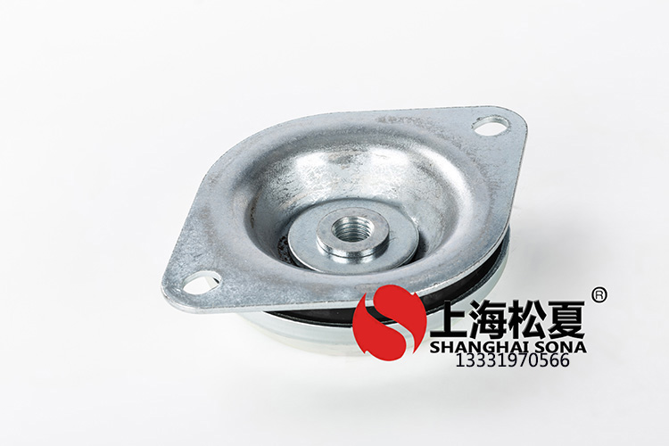 JNH633010M<a href='http://m.chinazcst.com' target='_blank'><u>橡膠減震器</u></a>2
