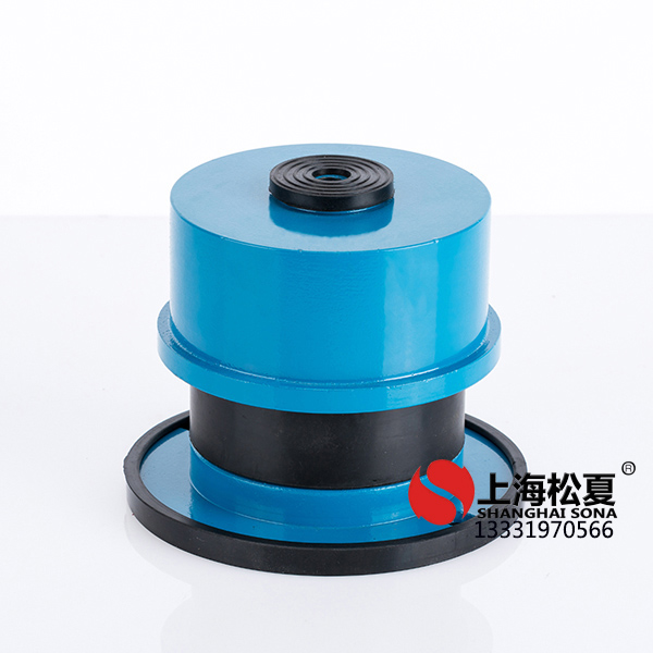 我們應如何選擇彈簧<a href='http://m.chinazcst.com' target='_blank'><u>減震器</u></a>