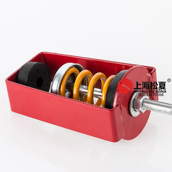 金屬<a href='http://m.chinazcst.com' target='_blank'><u>減震器</u></a>檢查時不可避免的問題有哪些