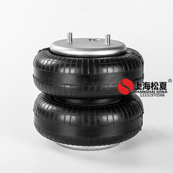 <a href='http://m.chinazcst.com' target='_blank'><u>減震器</u></a>的相關(guān)檢查非常重要