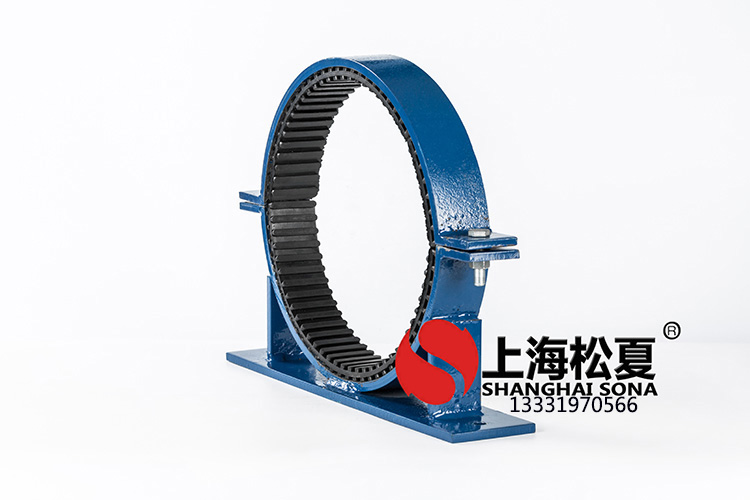 <a href='http://m.chinazcst.com' target='_blank'><u>橡膠減震器</u></a>的設計原理