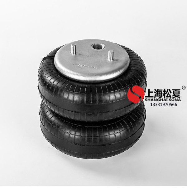 汽車中的彈簧<a href='http://m.chinazcst.com' target='_blank'><u>減震器</u></a>為什么那么容易損壞