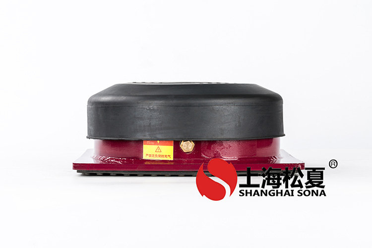 工業(yè)洗衣機(jī)用什么<a href='http://m.chinazcst.com' target='_blank'><u>減震器</u></a>效果好