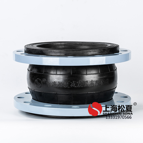 JGD-WM型美標<a href='http://m.chinazcst.com' target='_blank'><u>橡膠減震器</u></a>