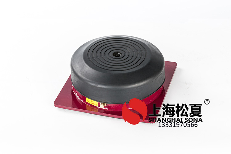 充氣<a href='http://m.chinazcst.com' target='_blank'><u>減振器</u></a>和阻尼力可調阻尼器