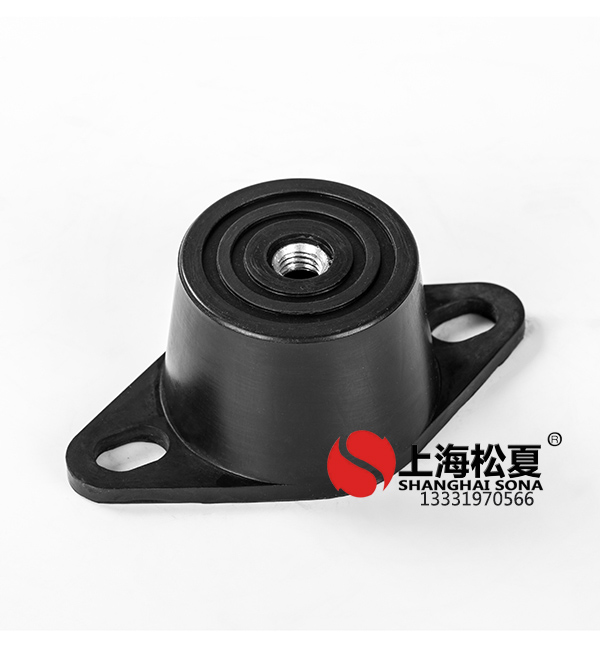 坐式風機<a href='http://m.chinazcst.com' target='_blank'><u>彈簧減震器</u></a>