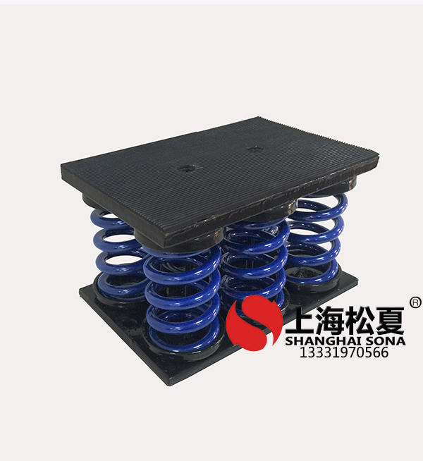 DZT型大載荷阻尼<a href='http://m.chinazcst.com' target='_blank'><u>彈簧減震器</u></a>