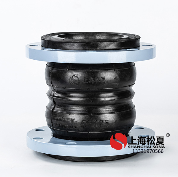 ZTS型吊式彈簧<a href='http://m.chinazcst.com' target='_blank'><u>減震器</u></a>
