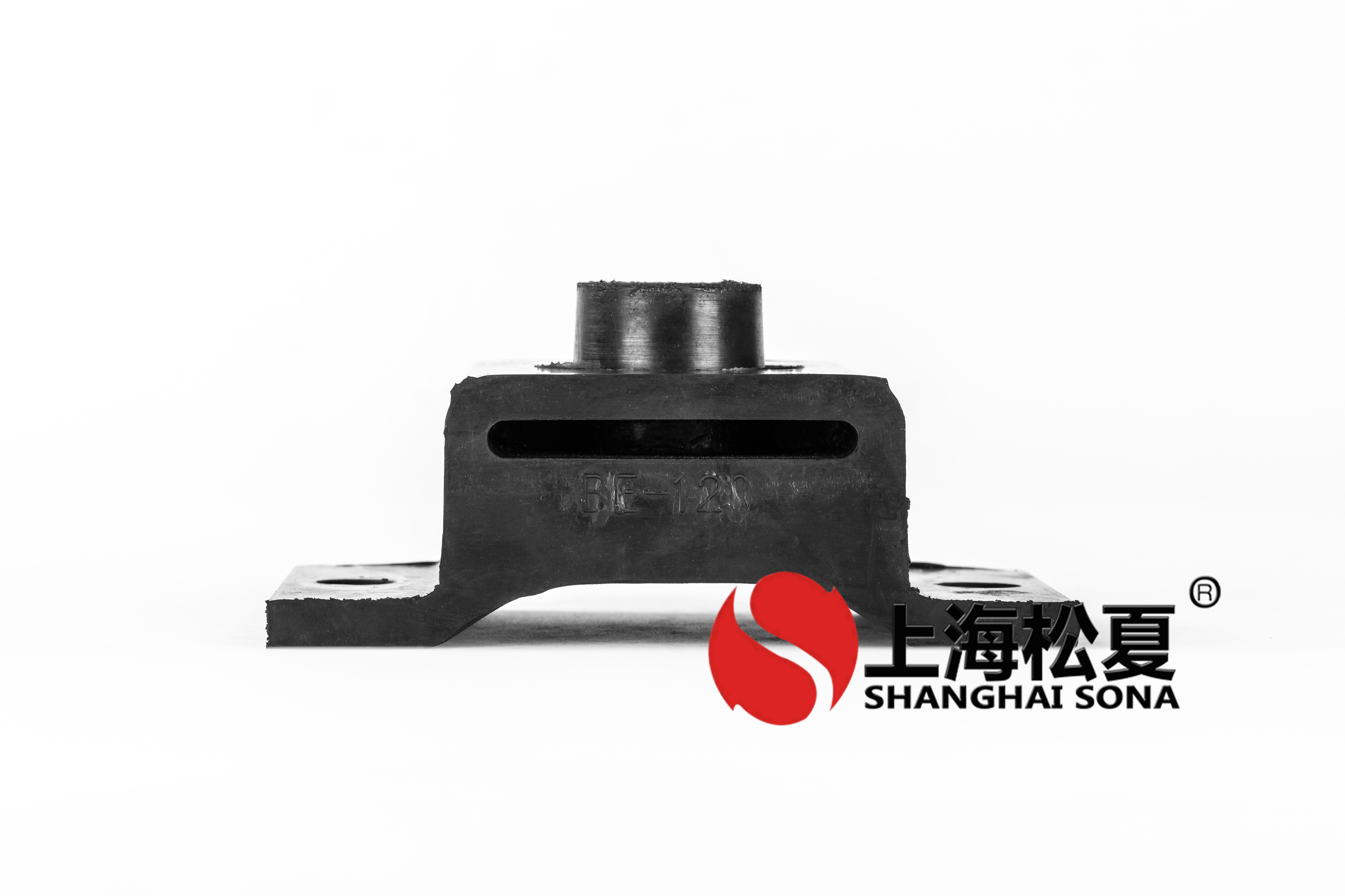 橡膠<a href='http://m.chinazcst.com' target='_blank'><u>減震器</u></a>高清實拍圖