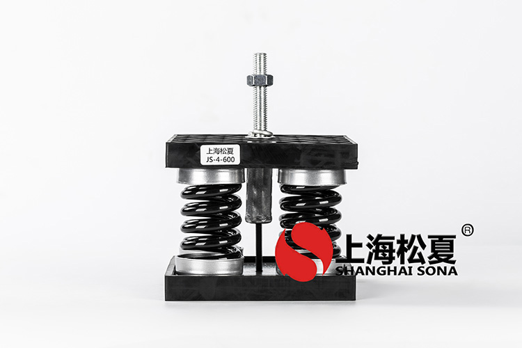 彈簧<a href='http://m.chinazcst.com' target='_blank'><u>減震器</u></a>高清實拍圖