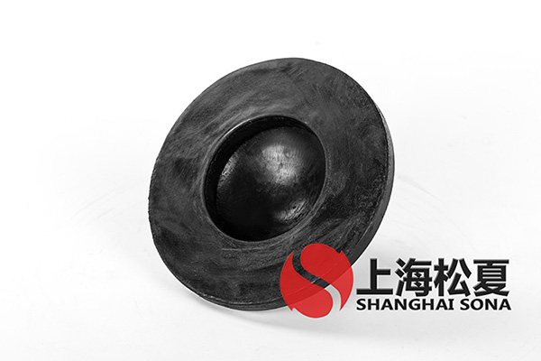 JGD<a href='http://m.chinazcst.com' target='_blank'><u>橡膠減震器</u></a>圖片